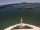Webcam sur la Costa Smeralda, 13.5 km