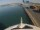 Webcam auf der Costa Smeralda, 26 km entfernt