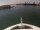 Webcam auf der Costa Smeralda, 58.5 km entfernt