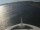 Webcam på Costa Smeralda, 31.6 km