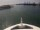 Webcam auf der Costa Smeralda, 36.3 km entfernt