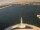 Webcam på Costa Smeralda, 16.5 km
