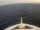 Webcam på Costa Smeralda, 14.7 km