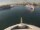Webcam auf der Costa Smeralda, 34.4 km entfernt