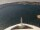 Webcam på Costa Smeralda, 22.8 km