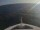 Webcam på Costa Smeralda, 3.9 km