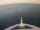 Webcam auf der Costa Smeralda, 0 km entfernt