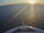 Webcam auf der Costa Smeralda, 34 km entfernt