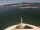 Webcam on the Costa Smeralda, 3.7 mi away