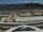 Webcam on the Costa Smeralda, 1.2 mi away