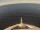 Webcam auf der Costa Smeralda, 9.2 km entfernt