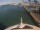 Webcam auf der Costa Smeralda, 33.4 km entfernt