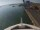 Webcam on the Costa Smeralda, 7 mi away