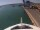 Webcam on the Costa Smeralda, 11.9 mi away
