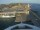 Webcam on the Costa Smeralda, 0.7 mi away