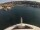 Webcam auf der Costa Smeralda, 107 km entfernt