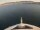 Webcam on the Costa Smeralda, 16.2 mi away
