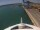 Webcam on the Costa Smeralda, 5.8 mi away
