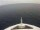 Webcam sulla Costa Smeralda, 0.3 km