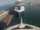 Webcam on the Costa Smeralda, 9.9 mi away