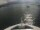 Webcam auf der Costa Smeralda, 16.6 km entfernt