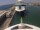 Webcam auf der Costa Smeralda, 0 km entfernt