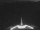 Webcam on the Costa Smeralda, 161.5 mi away