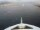 Webcam auf der Costa Smeralda, 1.1 km entfernt