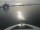 Webcam on the Costa Smeralda, 21.6 mi away