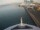 Webcam on the Costa Smeralda, 0.9 mi away