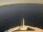 Webcam sur la Costa Smeralda, 0 km