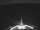Webcam on the Costa Smeralda, 11.6 mi away