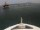 Webcam on the Costa Smeralda, 22.4 mi away