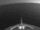 Webcam on the Costa Smeralda, 8.8 mi away