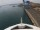 Webcam sur la Costa Smeralda, 30.1 km