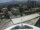 Webcam on the Costa Smeralda, 22.2 mi away