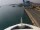 Webcam på Costa Smeralda, 30.8 km