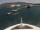 Webcam on the Costa Smeralda, 6.6 mi away
