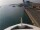 Webcam sur la Costa Smeralda, 44.8 km