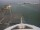 Webcam on the Costa Smeralda, 1 mi away