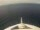 Webcam on the Costa Smeralda, 3.5 mi away