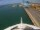 Webcam sulla Costa Smeralda, 15.1 km