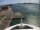 Webcam auf der Costa Smeralda, 6 km entfernt