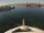Webcam on the Costa Smeralda, 10.3 mi away