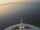 Webcam on the Costa Smeralda, 3.5 mi away