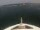 Webcam on the Costa Smeralda, 3.2 mi away