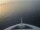 Webcam on the Costa Smeralda, 27.3 mi away