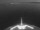 Webcam auf der Costa Smeralda, 44.9 km entfernt