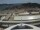 Webcam sulla Costa Smeralda, 0.9 km