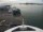 Webcam on the Costa Smeralda, 16.3 mi away